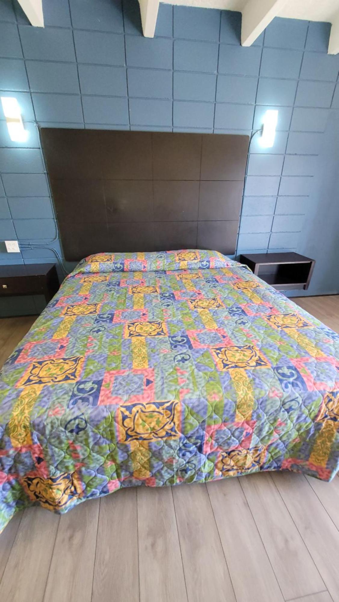 Lucedale Relax Inn מראה חיצוני תמונה